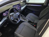 Volkswagen Golf - Vorschau Bild 16