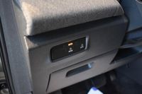 Volkswagen Tiguan - Vorschau Bild 15