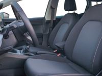 Seat Ibiza - Vorschau Bild 11