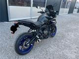 Yamaha Tracer 700 - Offers