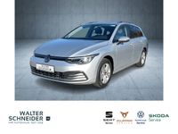 Volkswagen Golf - Vorschau Bild 1