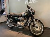 Kawasaki W800 - Angebote