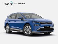Skoda Enyaq - Vorschau Bild 2