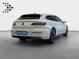 Volkswagen Arteon Shooting Brake 2.0 TDI R-Line DSG Navi*St - Volkswagen Arteon aus 2020