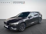 Volvo V60 Kombi T8 Twin Engine Plus Bright Recharge - Volvo V60: Recharge Plus Bright