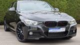 BMW 320i M Sport*E.GSD*HAMAN KARDON*AHK*18 ZOLL* - BMW 320 in Bochum
