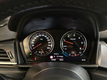 BMW 220 Gran Tourer *xDrive*M Sport*VOLL*