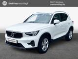 Volvo XC40 B3 B DKG Core - Volvo XC40 in Nürnberg
