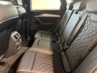 Audi Q5 - Vorschau Bild 10