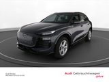 Audi Q6 e-tron 55 qu. Matrix LM 19" Navi ACC 360° Wär - Audi Q6 e-tron aus 2024