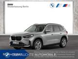 BMW X1 xDrive30e Leder LiCoProf Pano Aktivsitz DAPr. - BMW X1 xDrive30e Gebrauchtwagen