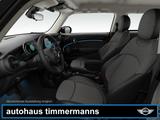 MINI Cooper S Classic Trim Steptronic DSG Bluetooth - gebrauchte MINI Cooper S aus dem Jahr 2024