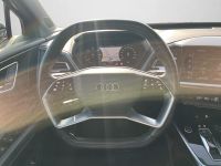 Audi Q4 e-tron - Vorschau Bild 10