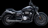 Other Benda Rock 300 Neu! - Offers matching your search criteria