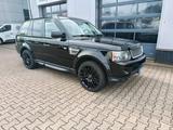 Andere range Rover Sport - Andere in Wuppertal