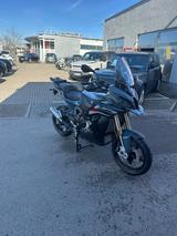 BMW S 1000 XR sofort Verfügbar 2 Pakete uvm. - BMW S 1000 XR