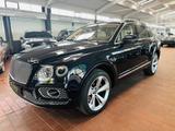 Bentley Bentayga W12 Nachtsicht*Panorama*LED*22Zoll - gebrauchte Bentley Bentayga aus dem Jahr 2017