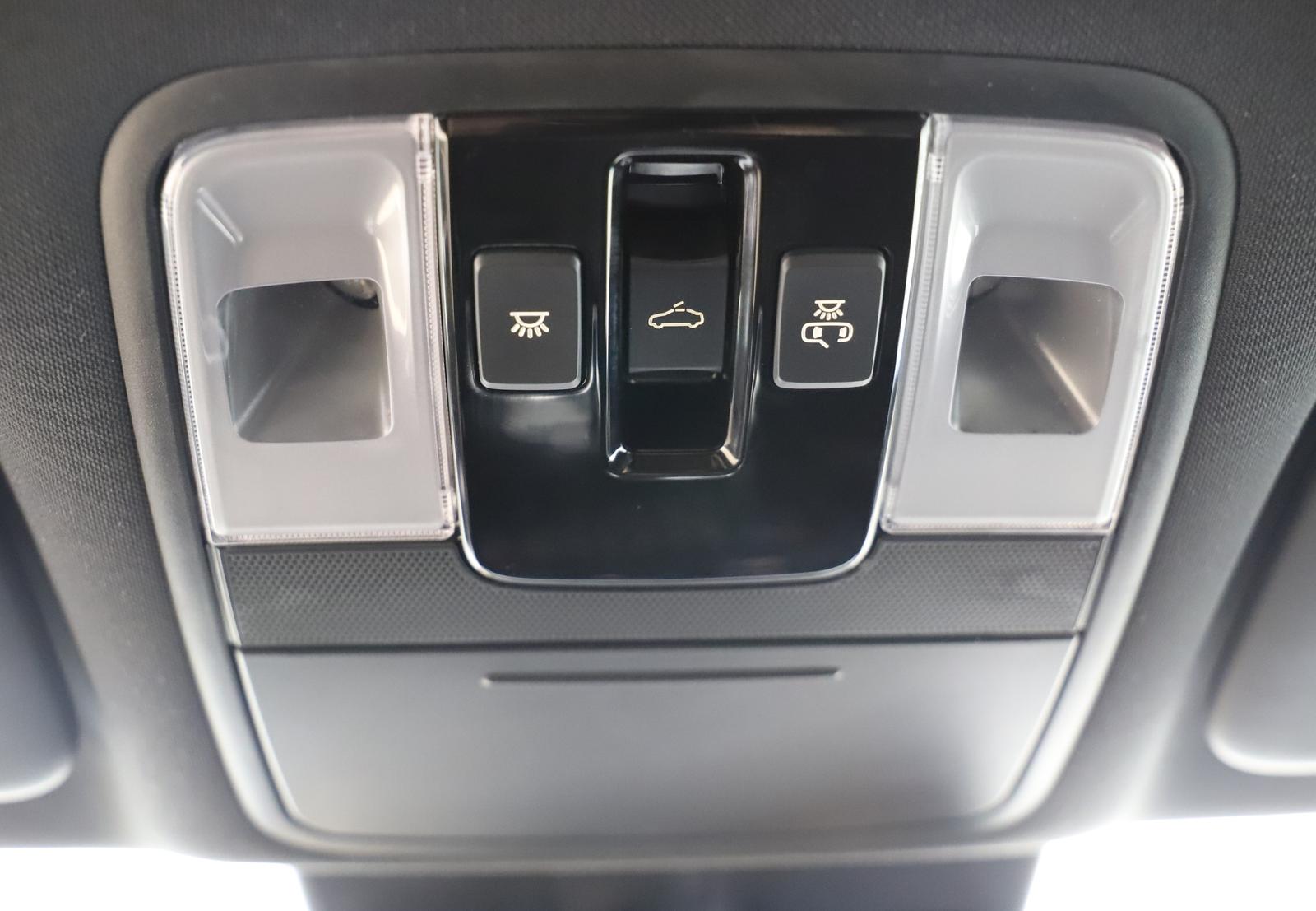 Kia Ceed Sportswagon GT Line 1.4T-GDI 140PS DCT Pano