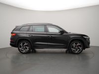 Skoda Kodiaq - Vorschau Bild 3