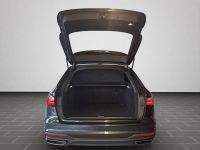 Audi A4 - Vorschau Bild 16