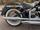 Harley-Davidson Softail Deluxe, Stage 4, 140 PS, Jekill & Hyde - Angebote
