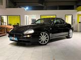 Maserati 3200 GT Automatik*CD*ABS*VOLLLEDER* - Maserati aus 2001