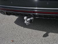 Volkswagen Touareg - Vorschau Bild 24