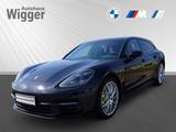 Porsche Panamera Sport Turismo 4 E-Hybrid Edition 10 Jah - Porsche Panamera in Rostock