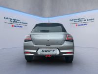 Suzuki Swift - Vorschau Bild 5