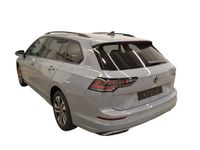 Volkswagen Golf - Vorschau Bild 6