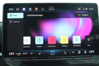 Volkswagen T-Roc - Vorschau Bild 19