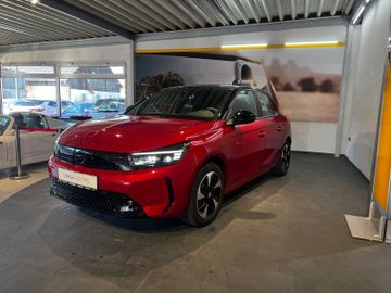 Bild 6 Opel Corsa Corsa-e GS - IntelliLux LED | RFK | SHZ | LHZ