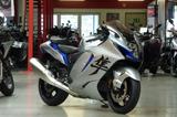Suzuki GSX 1300 R Hayabusa Modell 2025 - Offers matching your search criteria