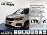 Peugeot Rifter Allure Pack L2 131 Rückfahrkamera Apple C - Peugeot Rifter aus 2023