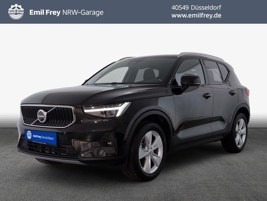 Volvo Другой