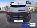 Opel Corsa F 1.2 Turbo Ultimate LED AAC SHZ LHZ PDC R - Opel Corsa: C