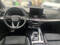 Audi SQ5 - Vorschau Bild 10