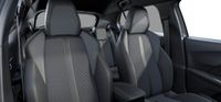 Peugeot 2008 - Vorschau Bild 9