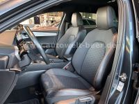 Seat Leon - Vorschau Bild 17