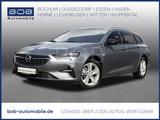 Opel Insignia 2.0 Sports Tourer Elegance NAVI PDC - Opel Insignia in Herne