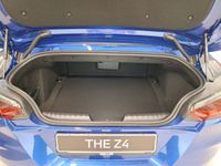 BMW Z4 - Vorschau Bild 14