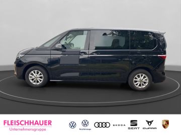 Volkswagen T7 Multivan - 5