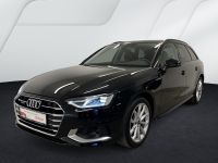 Audi A4 - Vorschau Bild 1