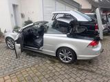 Volvo C70 2.0D Summum Cabrio - graue Volvo C70