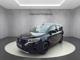 Nissan TOWNSTAR°N-CONNECTA°1.HAND°24-TKM°NAV°KAM°LEDER° - Nissan Townstar aus 2023