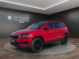 Skoda Karoq 2.0 TDI DSG Drive AHK+NAVI+KAMERA+APP