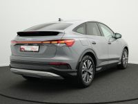 Audi Q4 e-tron - Vorschau Bild 3