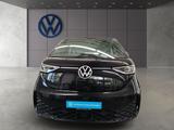 Volkswagen ID.Buzz Pro Navi IQ.Light DAB+ FrontAssist - Volkswagen ID. Buzz aus 2024