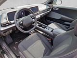 Hyundai IONIQ 6 TECHNIQ 53 kWh*Glasschiebedach* - Hyundai Gebrauchtwagen in Hamburg