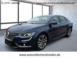 Renault Talisman Intens 1.6 TCe 200 Energy Limo - gebrauchte Renault Talisman aus dem Jahr 2016
